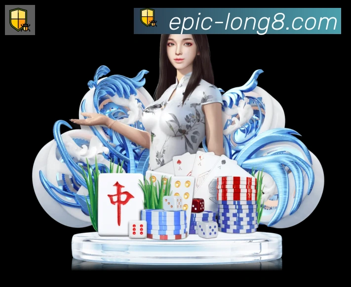 国际认证